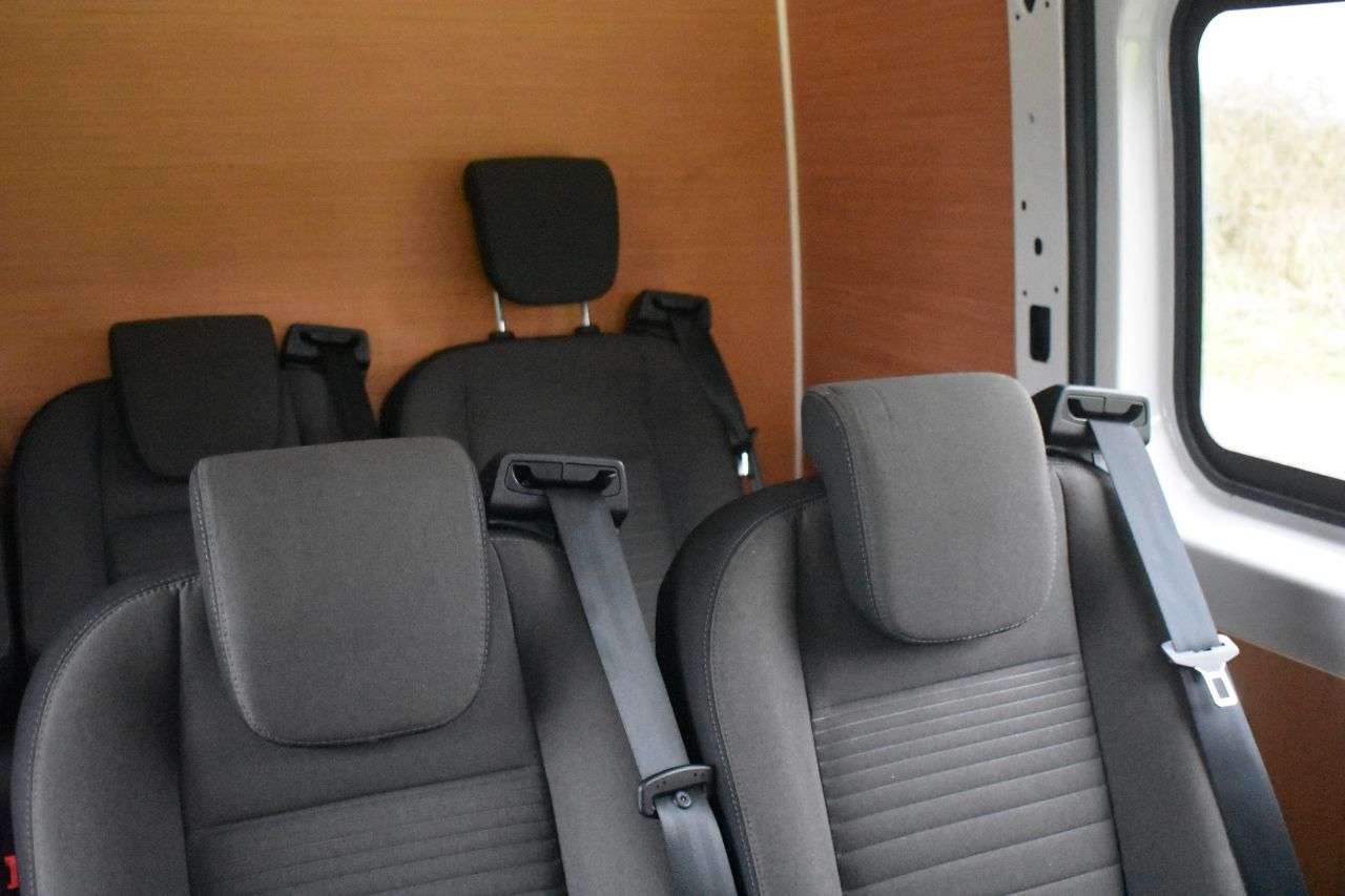 2022 CITROEN RELAY 2022 CITROEN RELAY