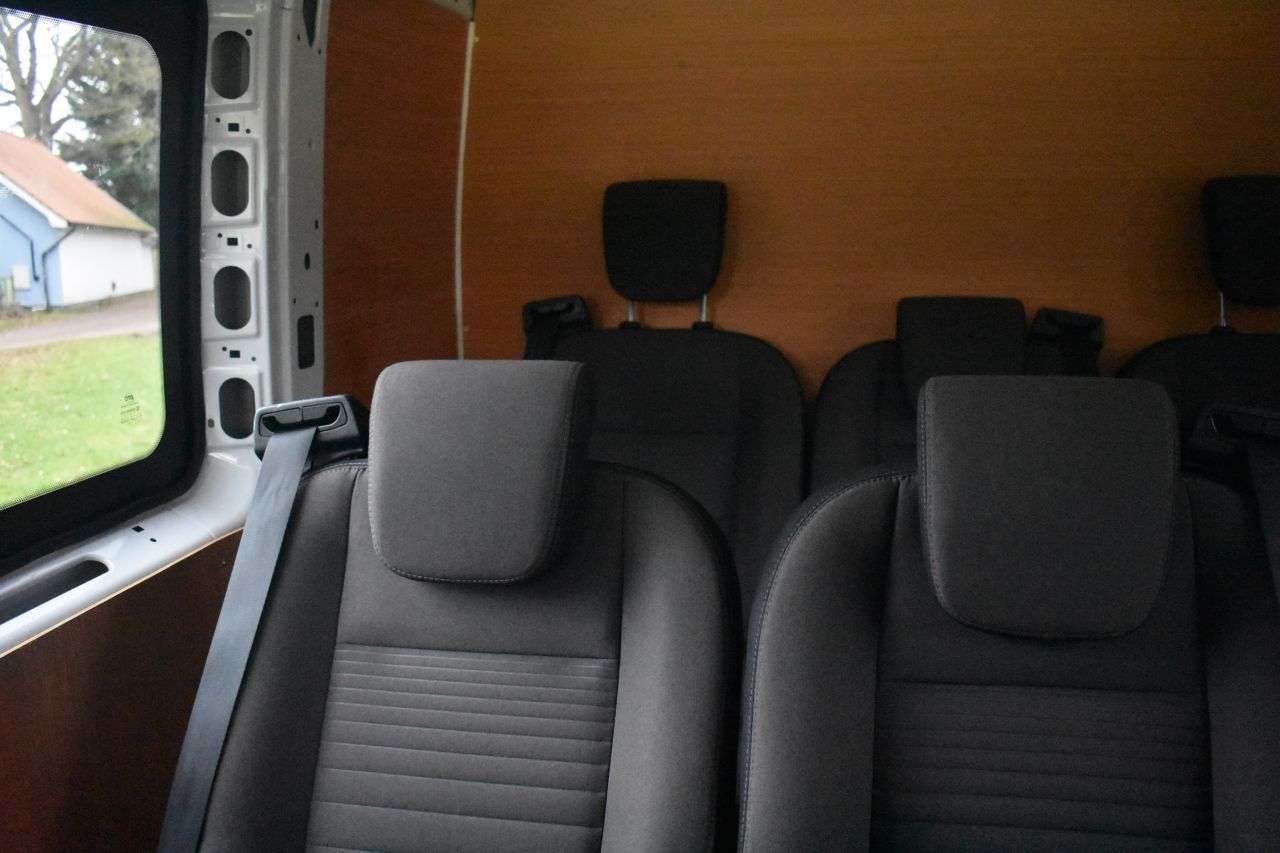 2022 CITROEN RELAY 2022 CITROEN RELAY