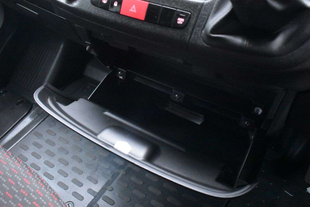 2022 CITROEN RELAY 2022 CITROEN RELAY