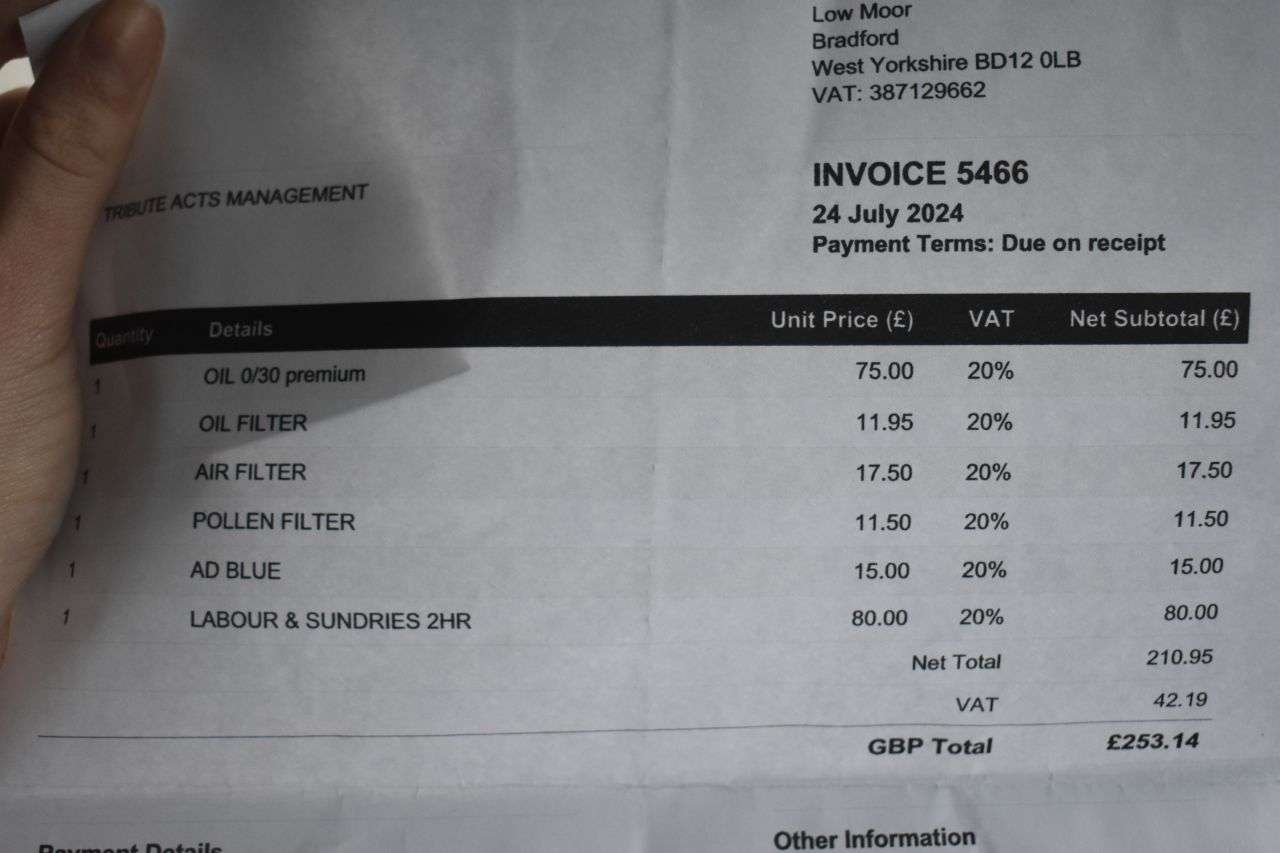 2022 CITROEN RELAY 2022 CITROEN RELAY