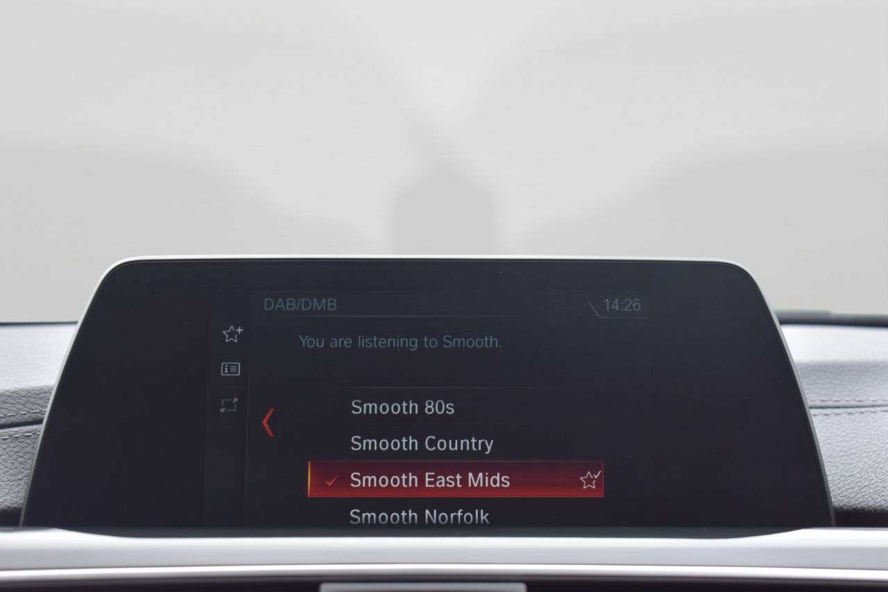 2018 BMW 3 SERIES 2018 BMW 3 SERIES