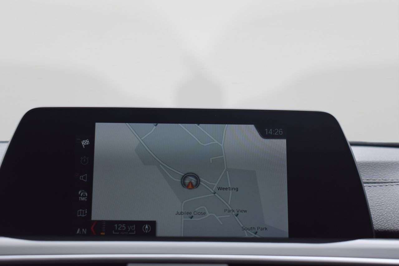 2018 BMW 3 SERIES 2018 BMW 3 SERIES