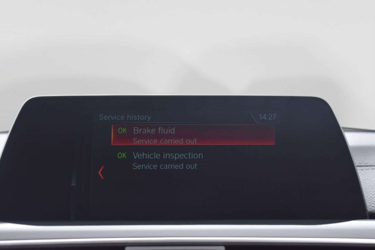 2018 BMW 3 SERIES 2018 BMW 3 SERIES