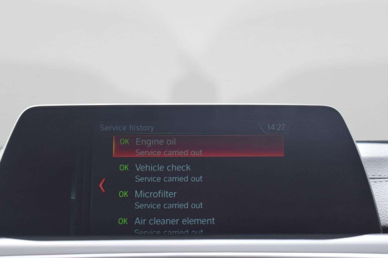 2018 BMW 3 SERIES 2018 BMW 3 SERIES