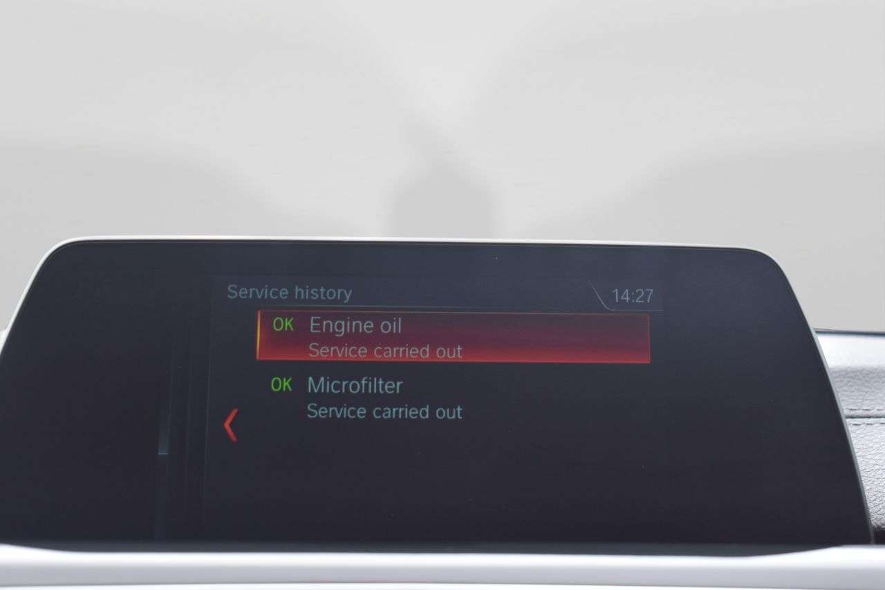 2018 BMW 3 SERIES 2018 BMW 3 SERIES