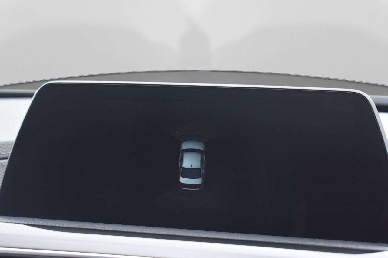 2018 BMW 3 SERIES 2018 BMW 3 SERIES