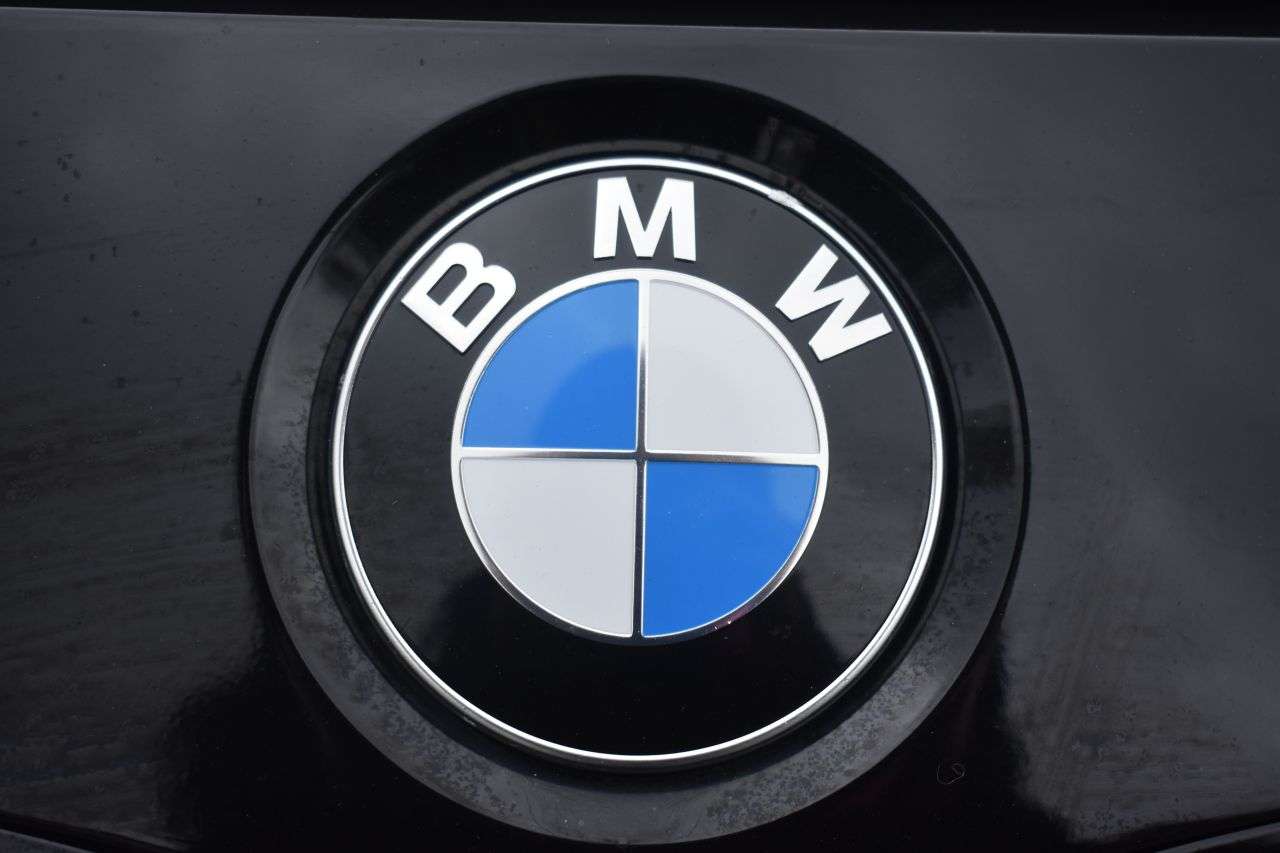 2018 BMW 3 SERIES 2018 BMW 3 SERIES