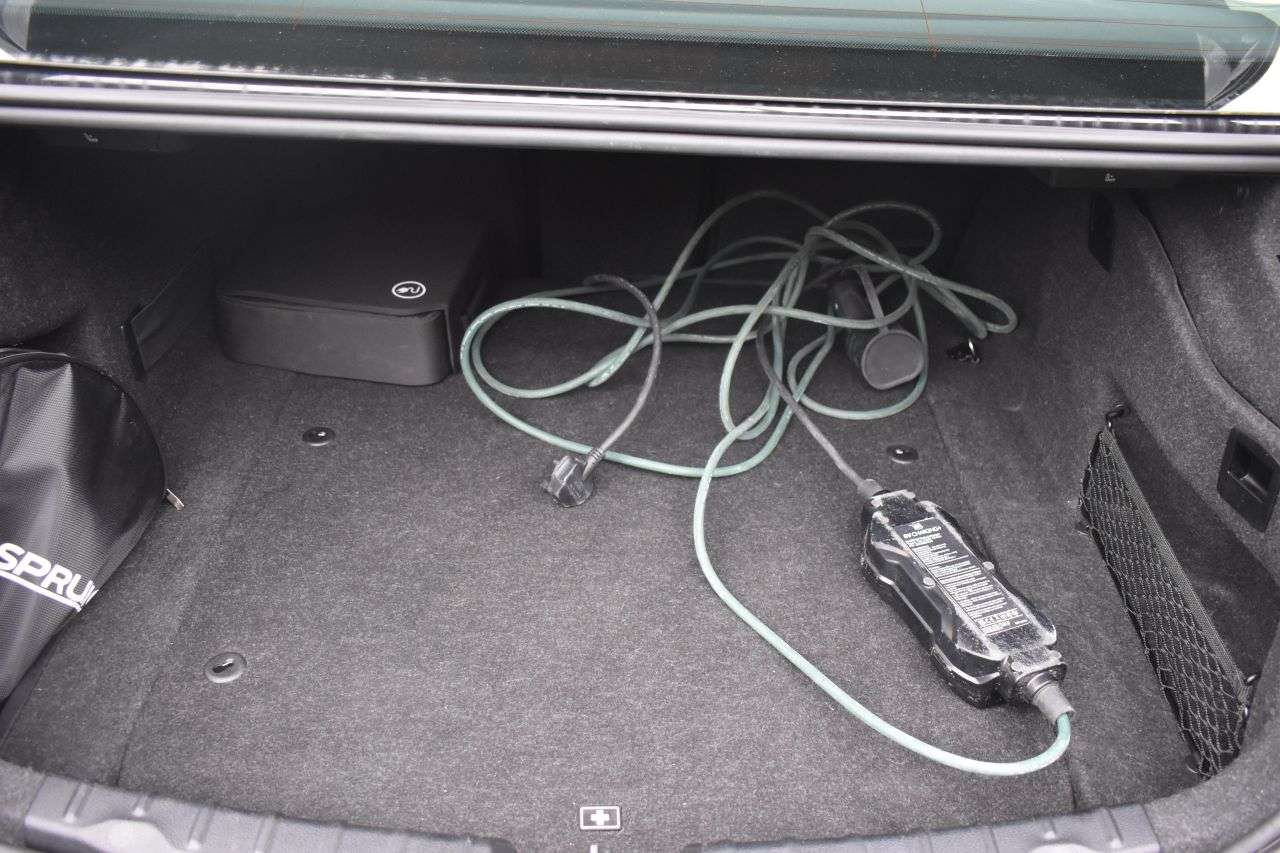 2018 BMW 3 SERIES 2018 BMW 3 SERIES