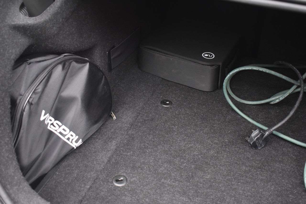 2018 BMW 3 SERIES 2018 BMW 3 SERIES