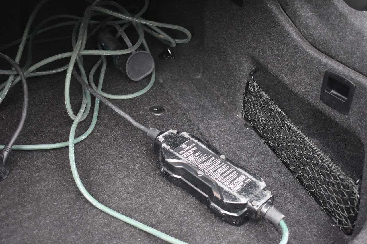 2018 BMW 3 SERIES 2018 BMW 3 SERIES