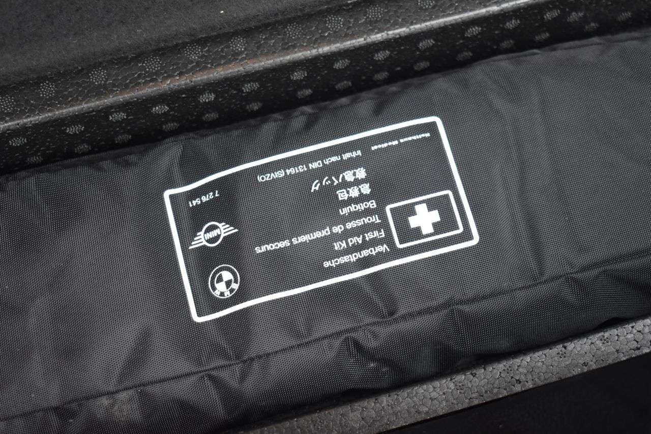 2018 BMW 3 SERIES 2018 BMW 3 SERIES