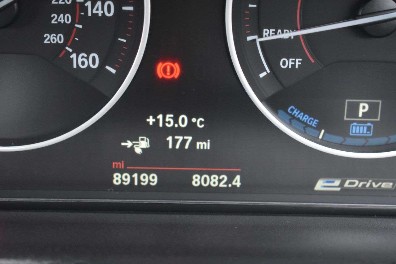 2018 BMW 3 SERIES 2018 BMW 3 SERIES