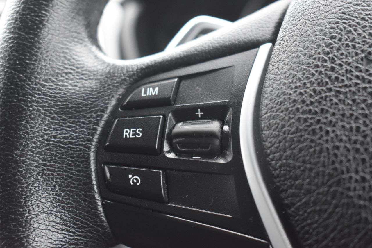 2018 BMW 3 SERIES 2018 BMW 3 SERIES