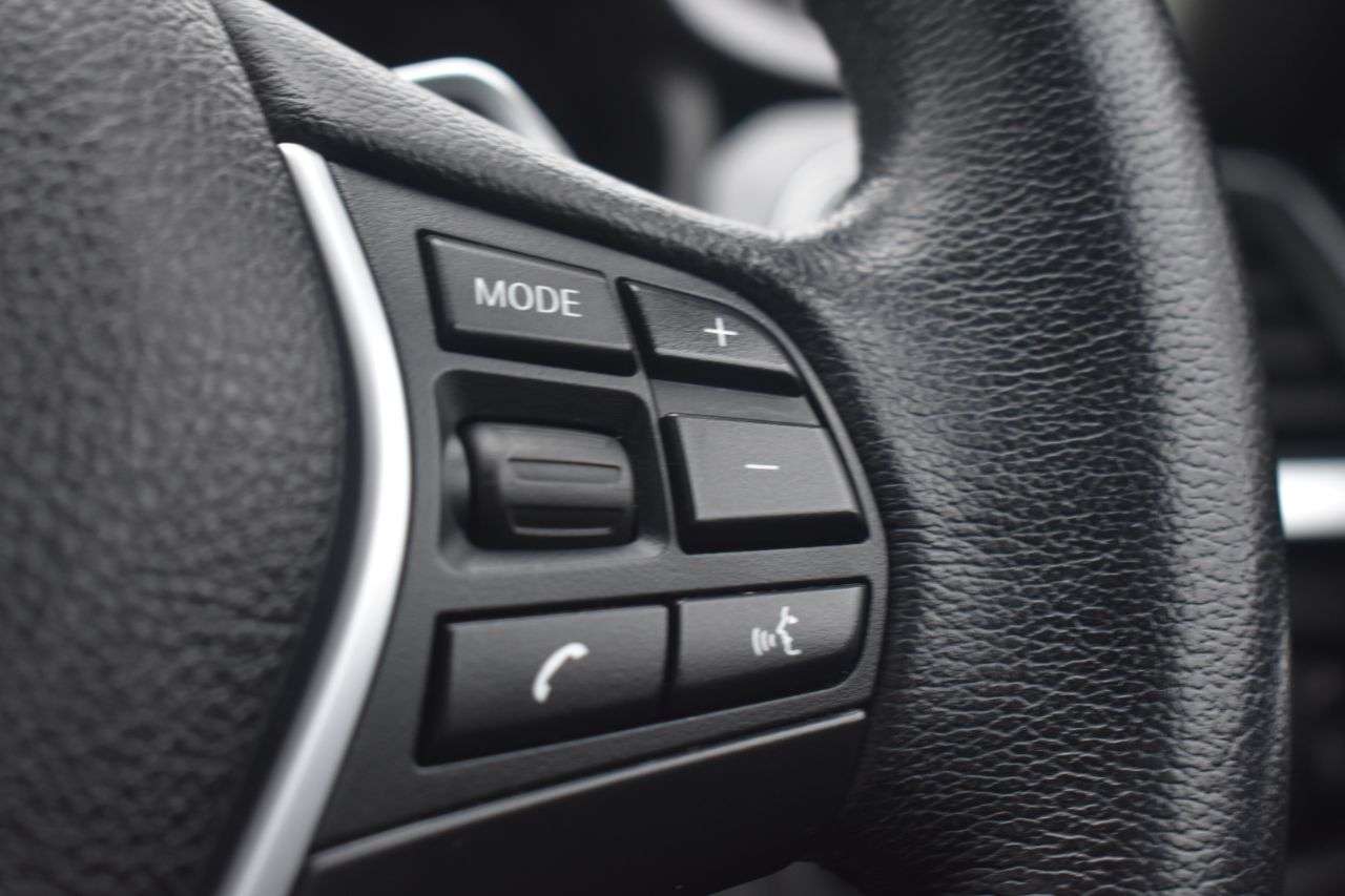 2018 BMW 3 SERIES 2018 BMW 3 SERIES