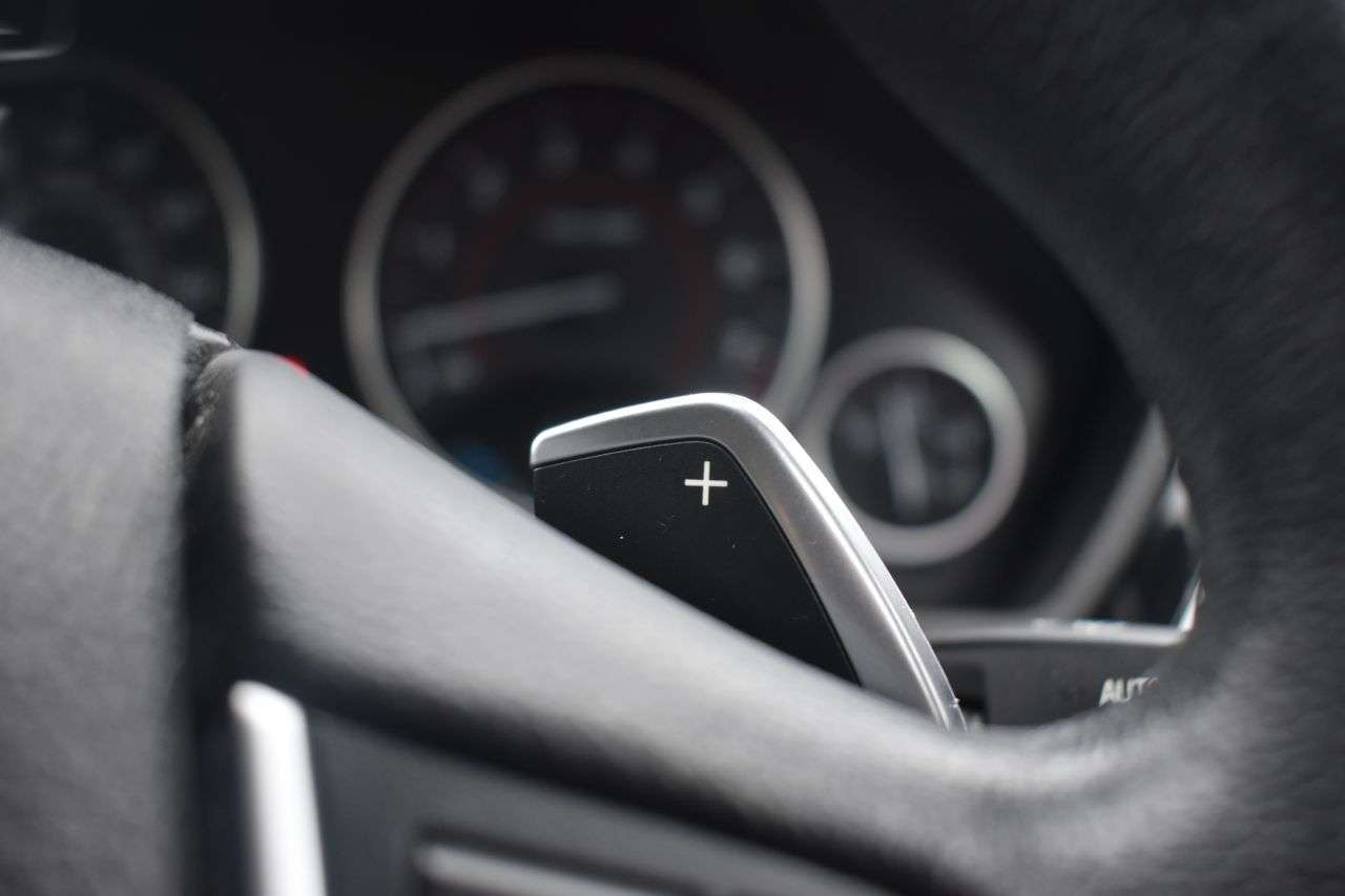 2018 BMW 3 SERIES 2018 BMW 3 SERIES