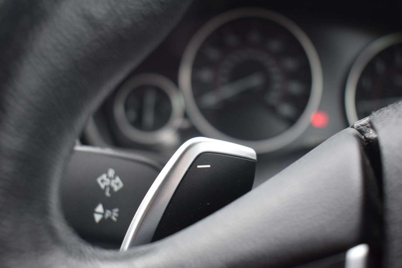 2018 BMW 3 SERIES 2018 BMW 3 SERIES