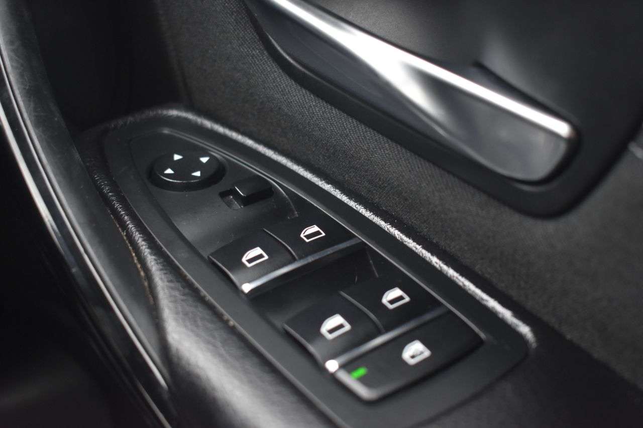 2018 BMW 3 SERIES 2018 BMW 3 SERIES