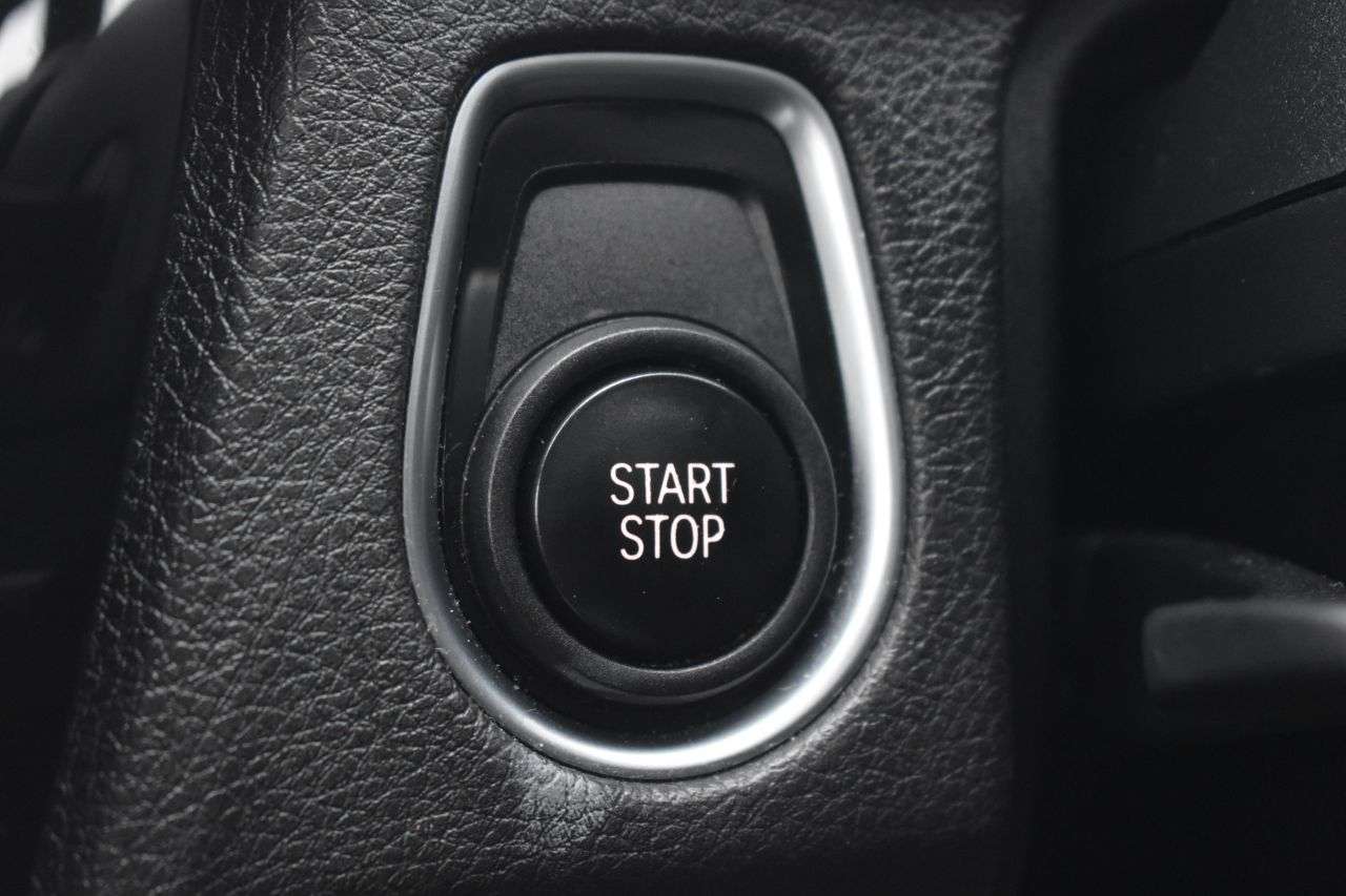 2018 BMW 3 SERIES 2018 BMW 3 SERIES