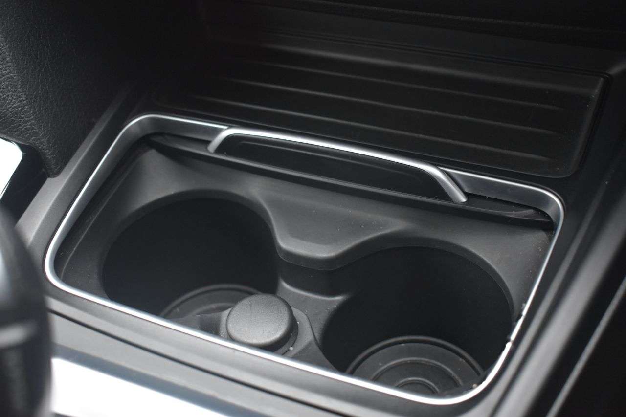 2018 BMW 3 SERIES 2018 BMW 3 SERIES