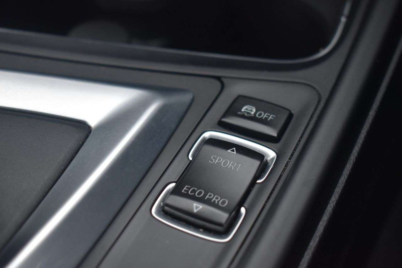 2018 BMW 3 SERIES 2018 BMW 3 SERIES