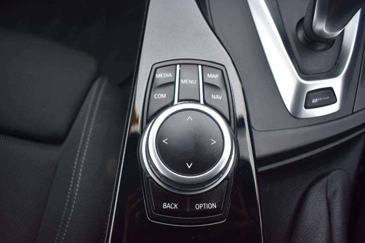 2018 BMW 3 SERIES 2018 BMW 3 SERIES