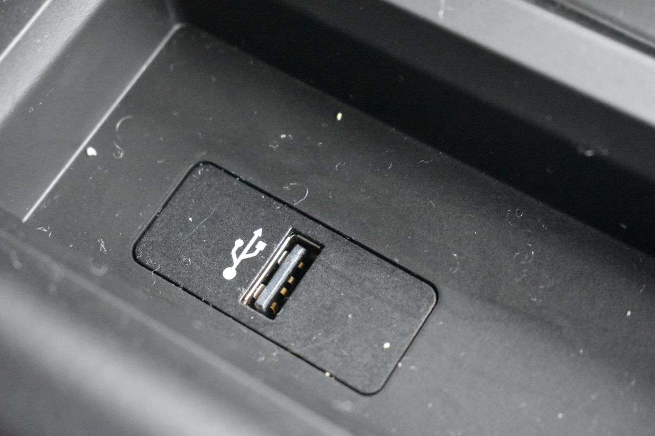 2018 BMW 3 SERIES 2018 BMW 3 SERIES