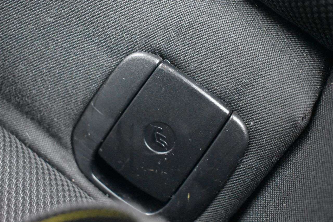 2018 BMW 3 SERIES 2018 BMW 3 SERIES