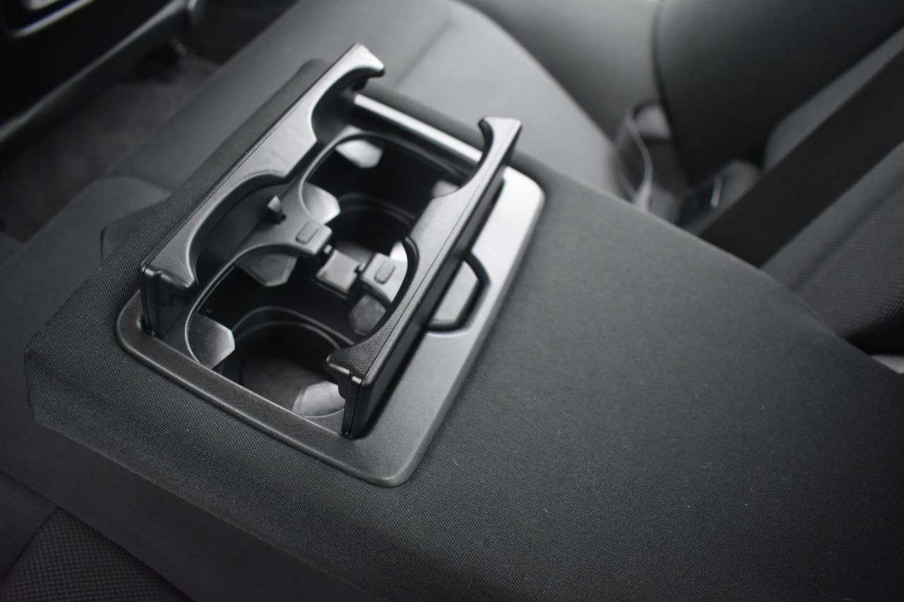 2018 BMW 3 SERIES 2018 BMW 3 SERIES