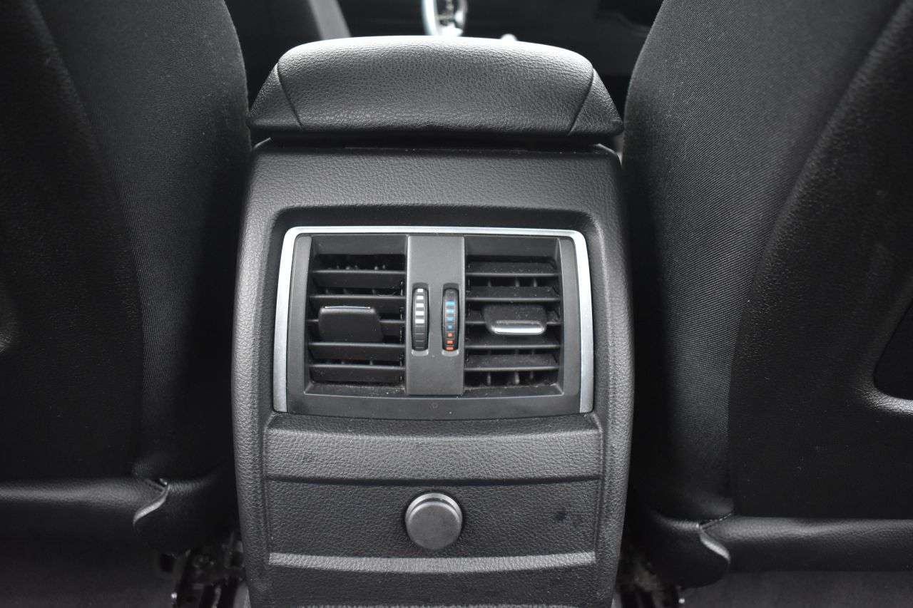 2018 BMW 3 SERIES 2018 BMW 3 SERIES