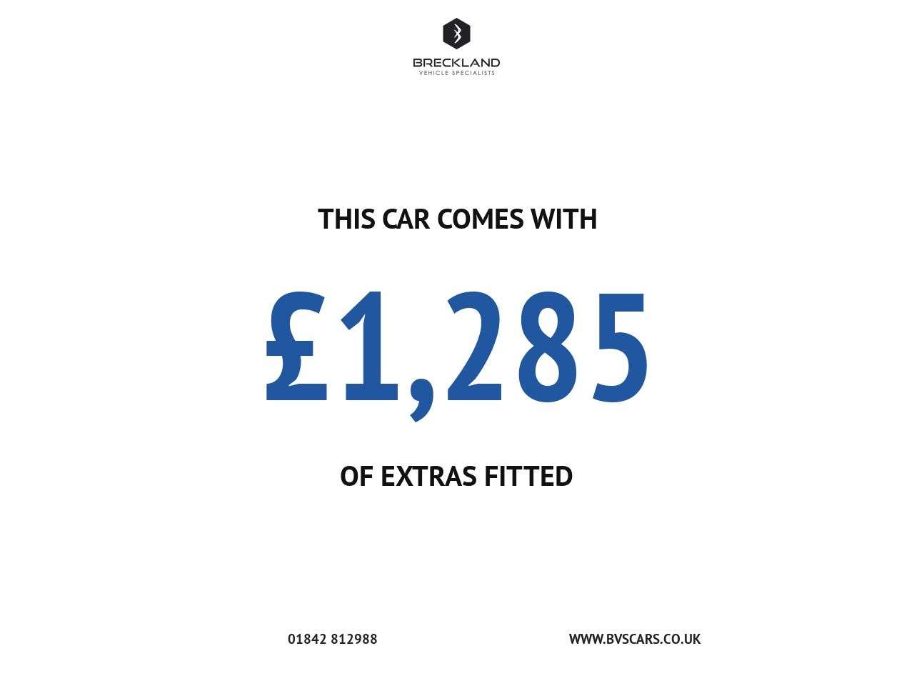 2018 BMW 3 SERIES 2018 BMW 3 SERIES