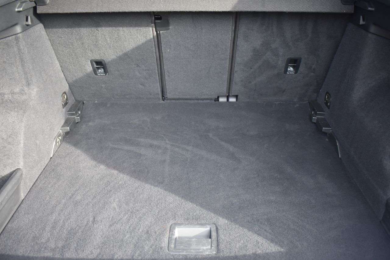 2019 AUDI Q3 2019 AUDI Q3