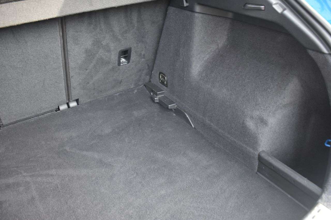 2019 AUDI Q3 2019 AUDI Q3