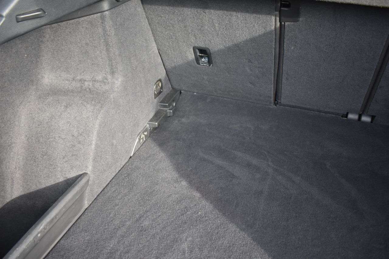 2019 AUDI Q3 2019 AUDI Q3