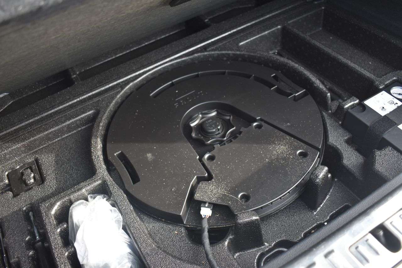 2019 AUDI Q3 2019 AUDI Q3