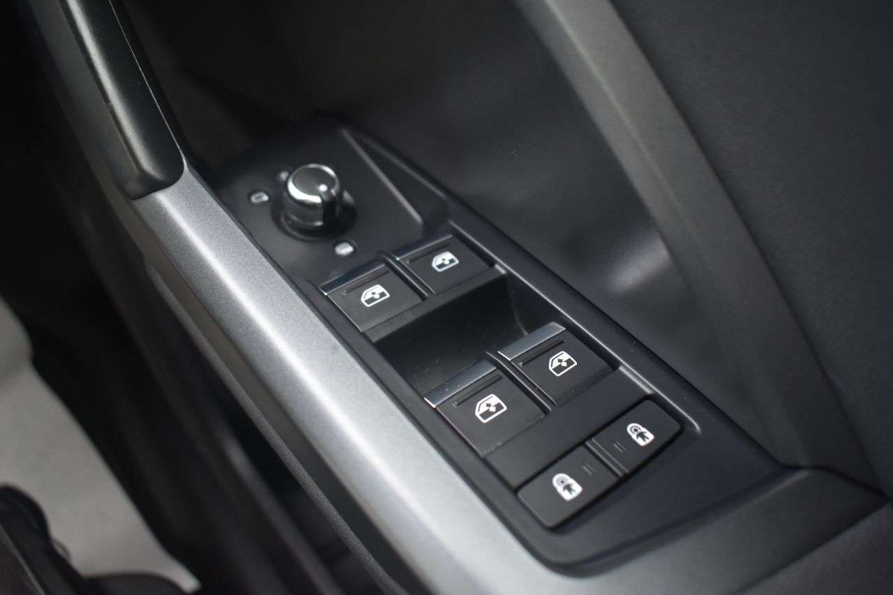 2019 AUDI Q3 2019 AUDI Q3