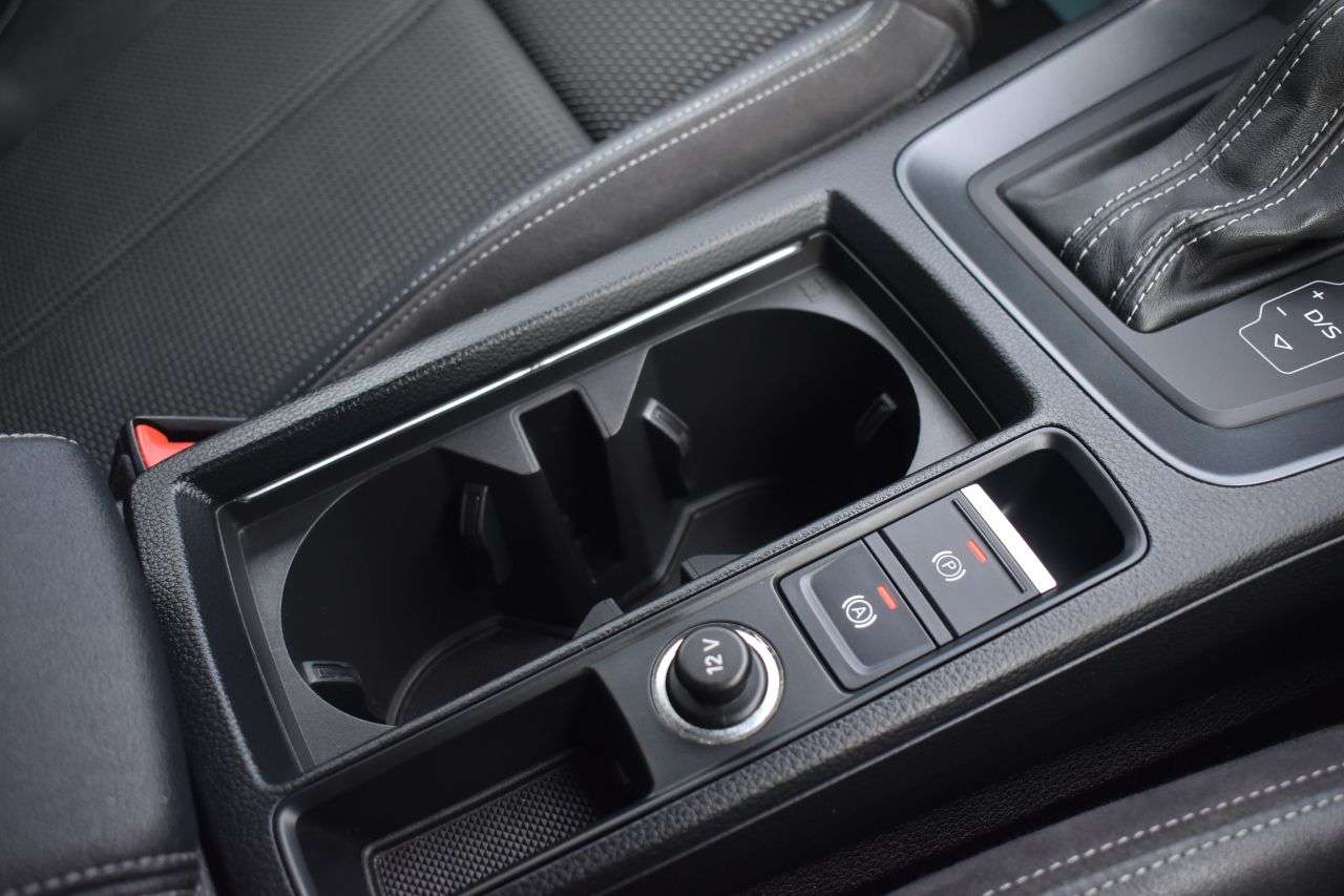 2019 AUDI Q3 2019 AUDI Q3