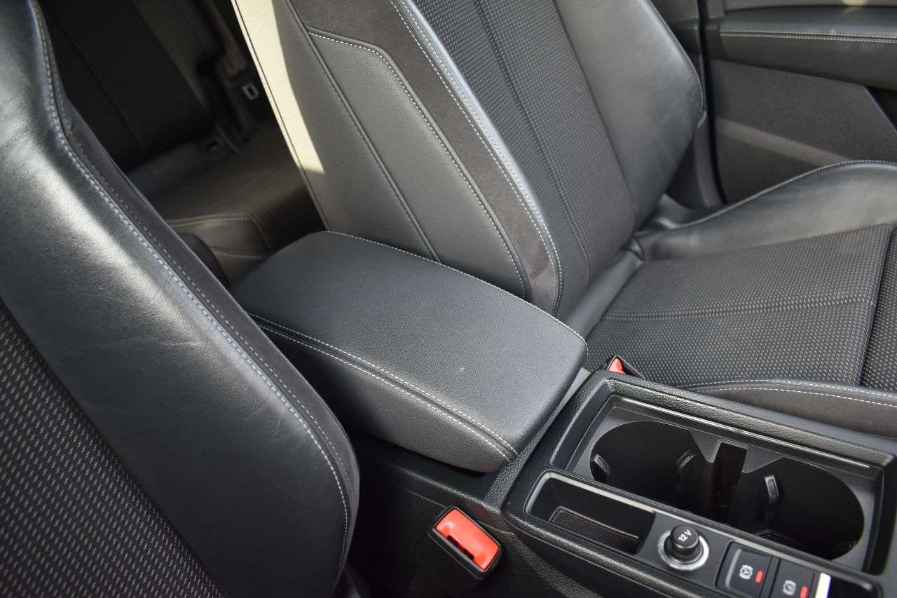 2019 AUDI Q3 2019 AUDI Q3