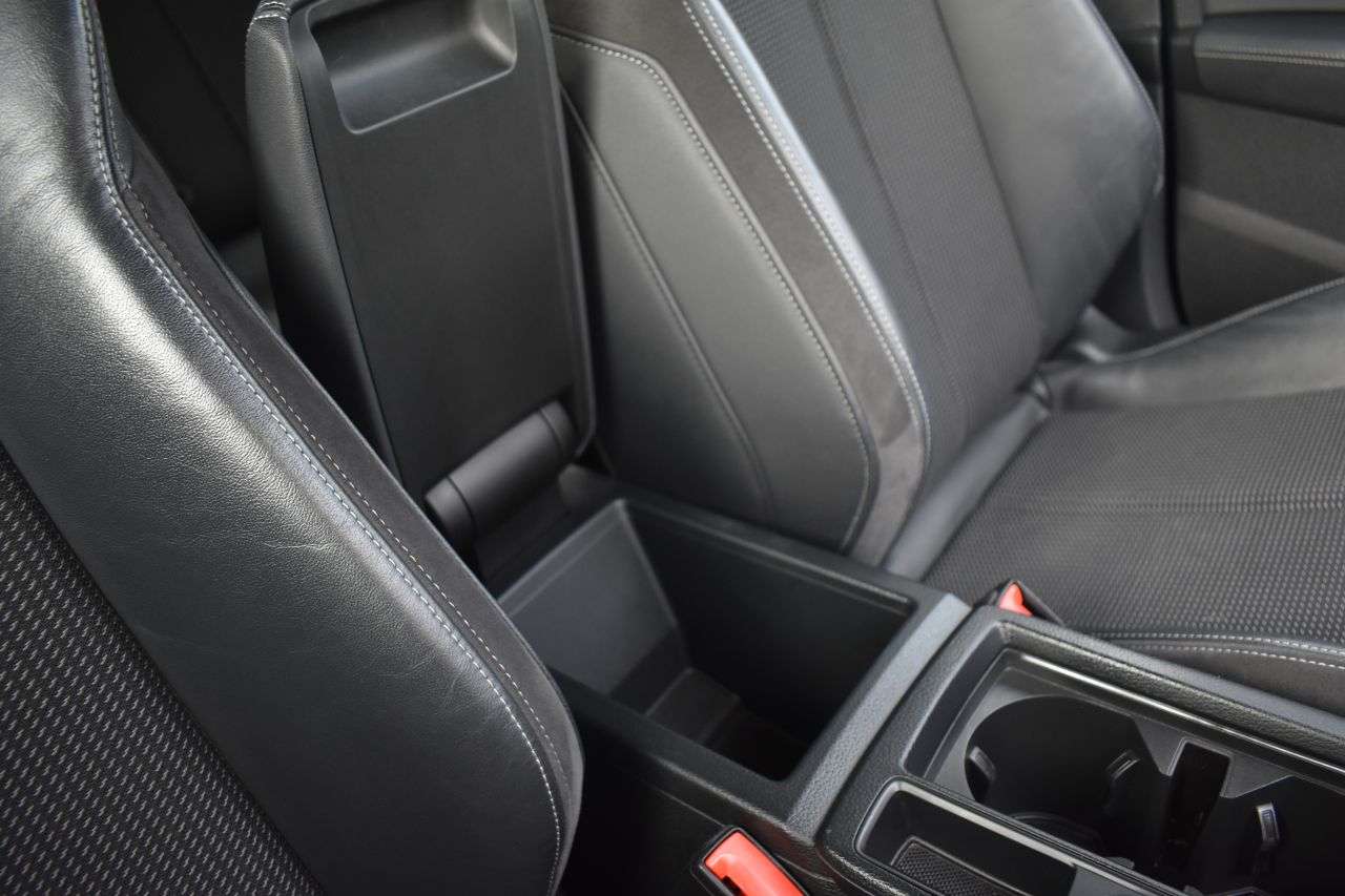 2019 AUDI Q3 2019 AUDI Q3