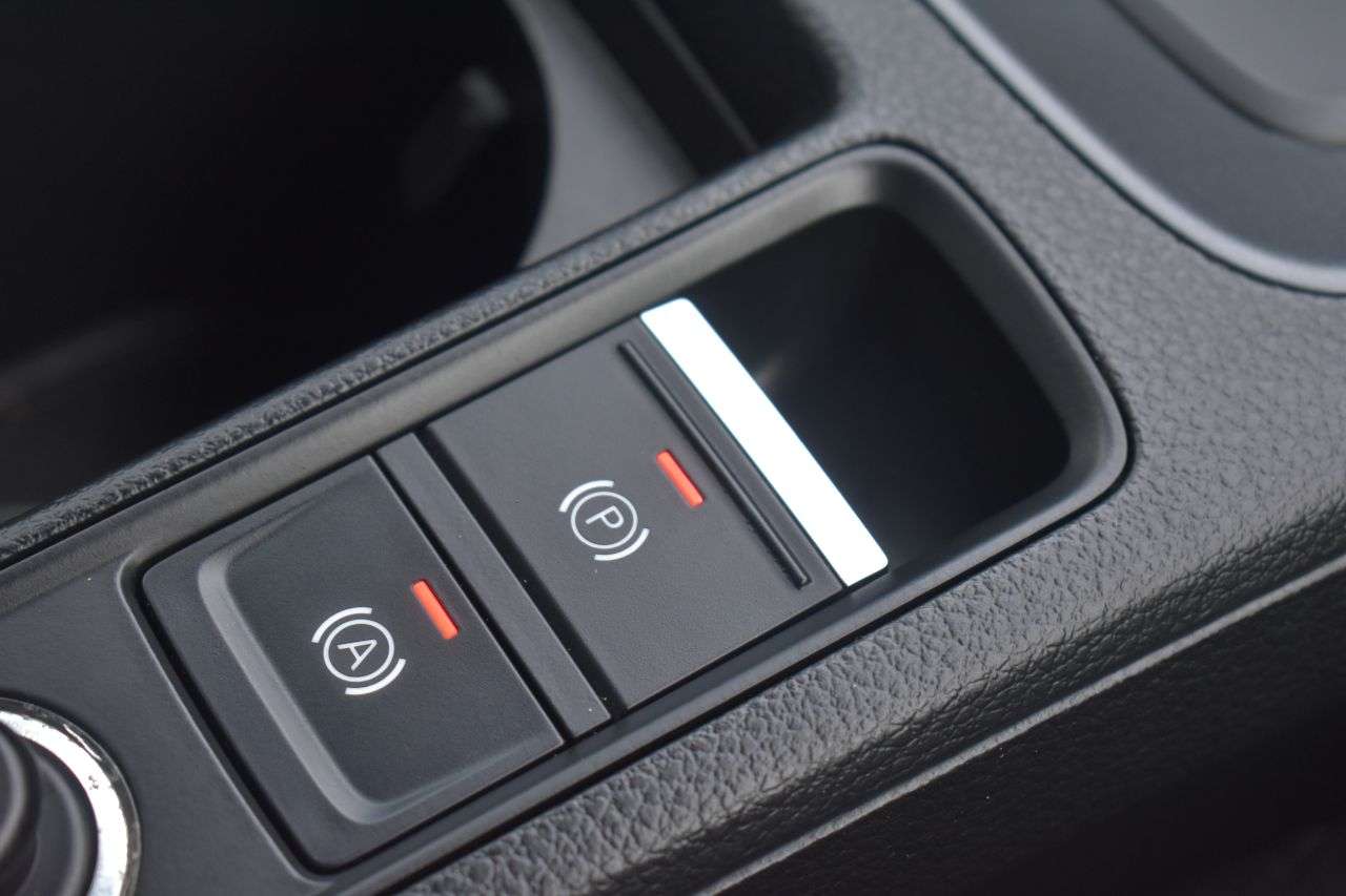 2019 AUDI Q3 2019 AUDI Q3