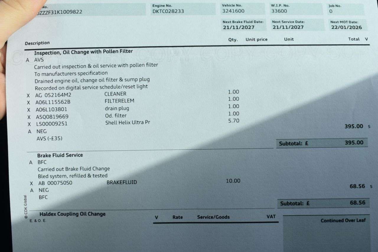 2019 AUDI Q3 2019 AUDI Q3