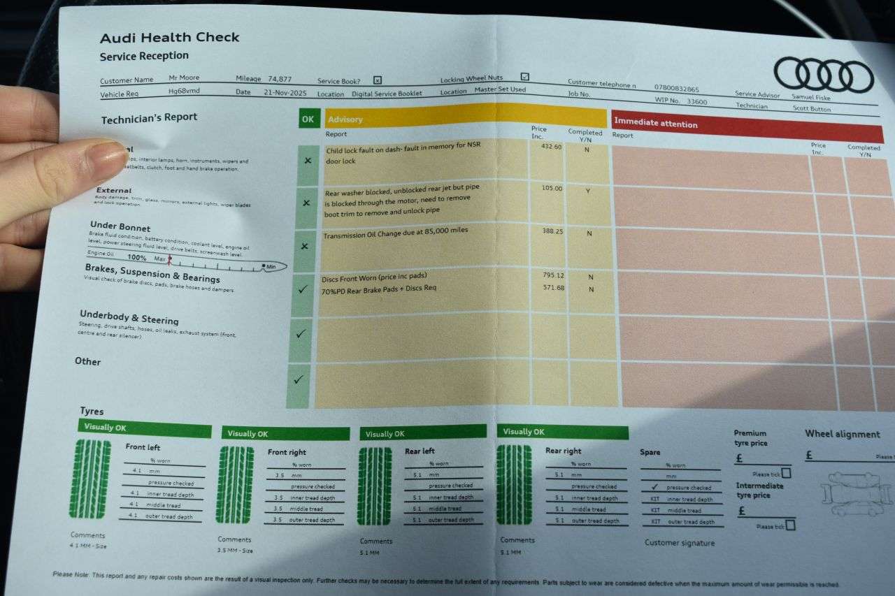 2019 AUDI Q3 2019 AUDI Q3
