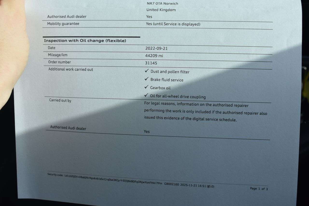 2019 AUDI Q3 2019 AUDI Q3