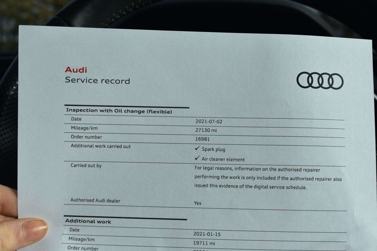 2019 AUDI Q3 2019 AUDI Q3