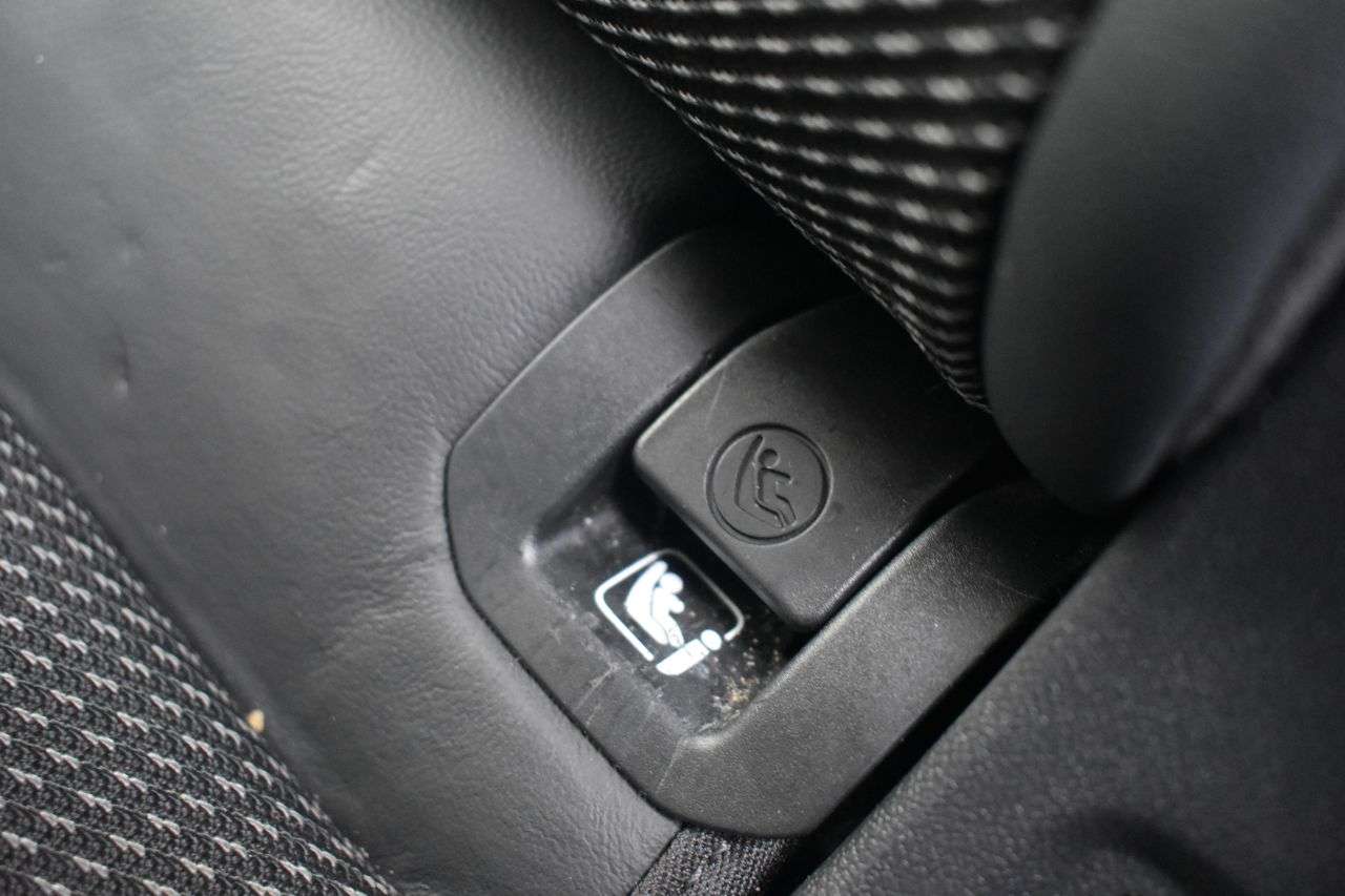 2019 AUDI Q3 2019 AUDI Q3