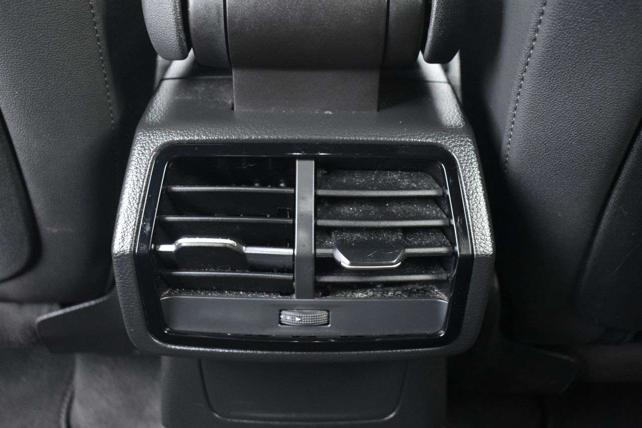 2019 AUDI Q3 2019 AUDI Q3