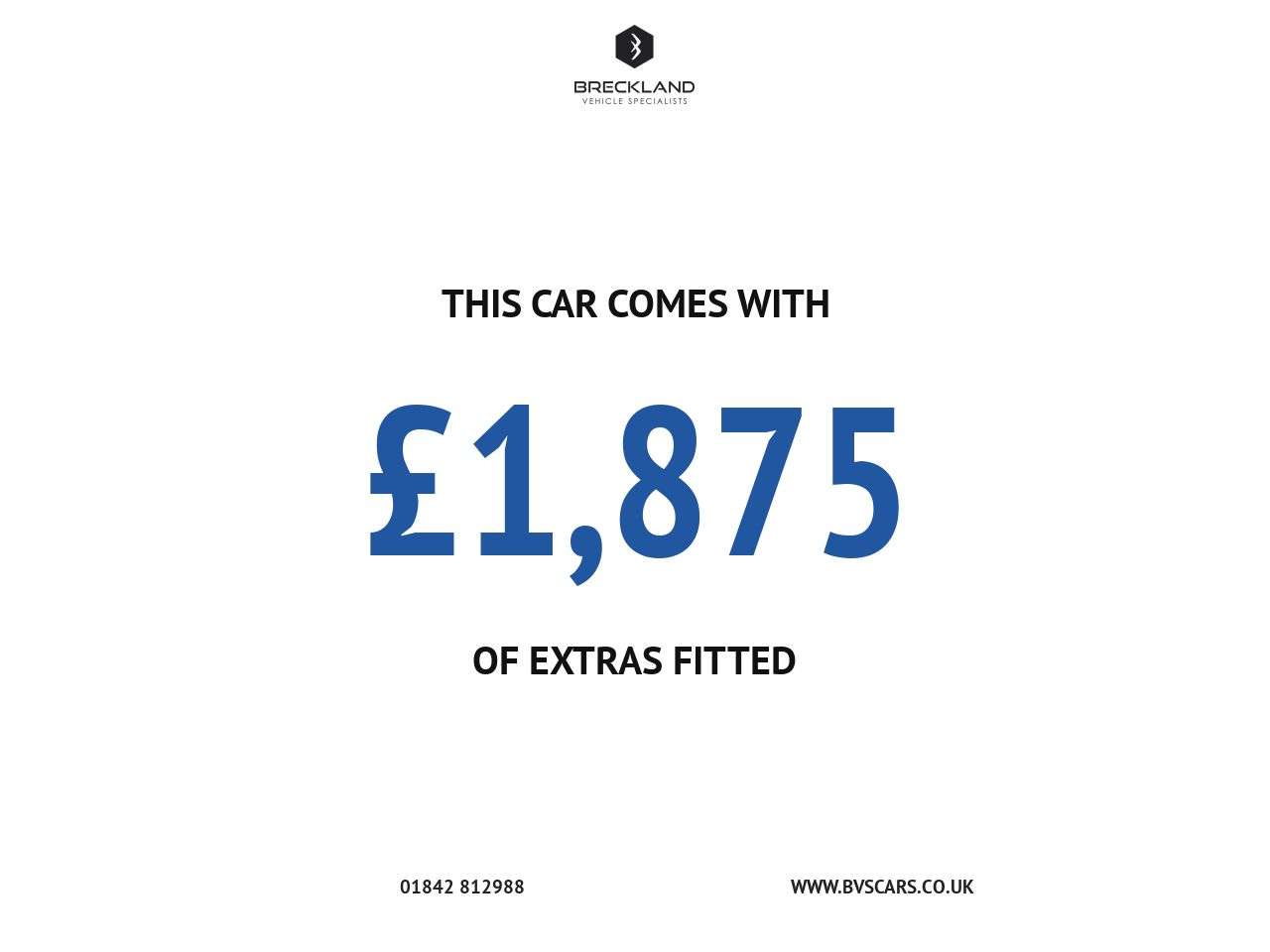 2019 AUDI Q3 2019 AUDI Q3