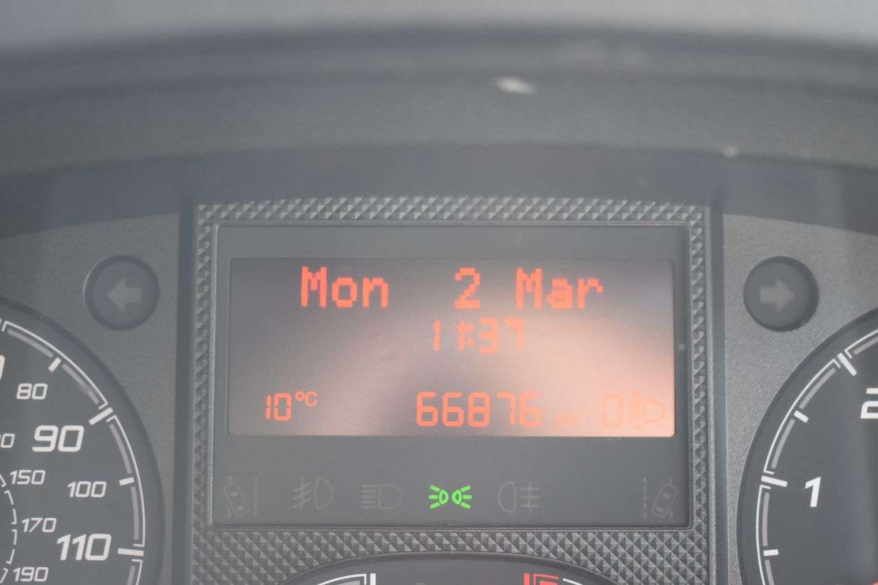 2023 VAUXHALL MOVANO 2023 VAUXHALL MOVANO