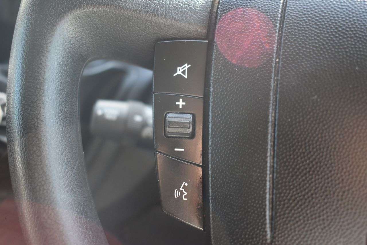 2023 VAUXHALL MOVANO 2023 VAUXHALL MOVANO