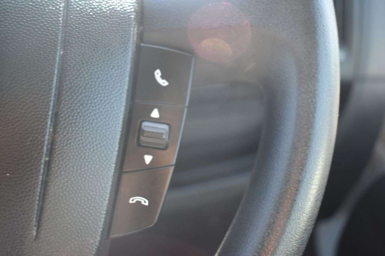 2023 VAUXHALL MOVANO 2023 VAUXHALL MOVANO