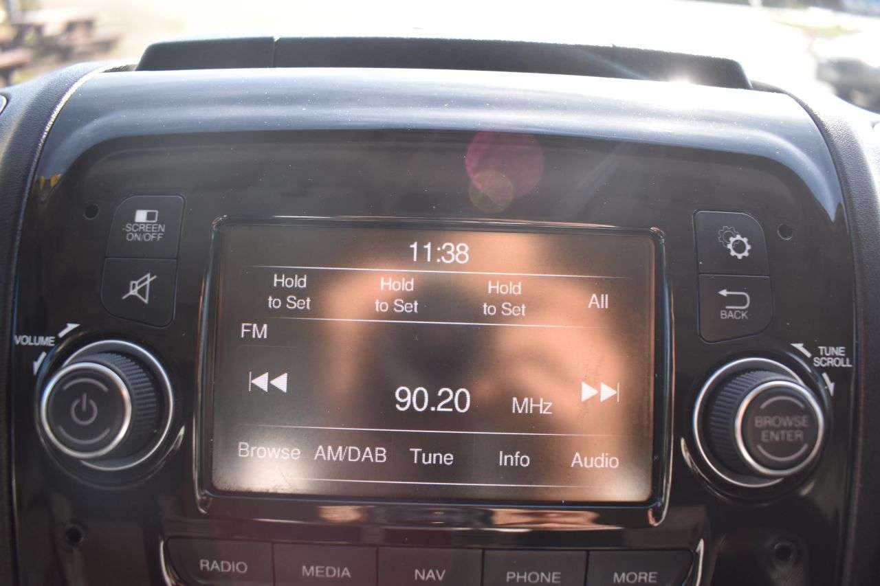 2023 VAUXHALL MOVANO 2023 VAUXHALL MOVANO